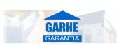 Garhe, S.A.