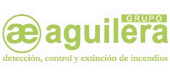 Grupo Aguilera, S.L.U. Grupo Aguilera, S.L.U.