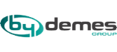 By Demes, S.L. By Demes, S.L.