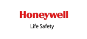 Honeywell Life Safety Iberia, S.L. Honeywell Life Safety Iberia, S.L.