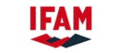 IFAM Seguridad, S.L.U.