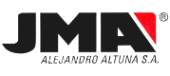 JMA - Alejandro Altuna, S.L.U.