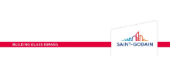 Saint-Gobain Cristalería, S.L.
