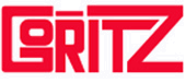 Suministros Industriales Goritz