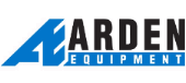 Arden Equipment Ibérica Arden Equipment Ibérica