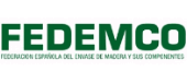 Federación española del envase de madera y sus componentes