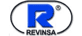 Revinsa