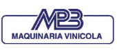 Maquinaria para Bodegas, S.L.