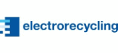 Electrorecycling, S.A.