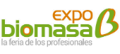 Expobioenergía