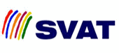 Sistemas y Vehículos de Alta Tecnología, S.A. Sistemas y Vehículos de Alta Tecnología, S.A.
