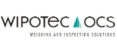 OCS Checkweighers