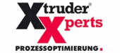 Extruder Experts
