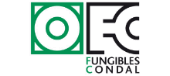 Fungibles Condal