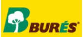 Burés, S.A.U.