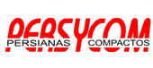 Persycom Madrid, S.L.