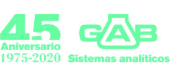 Gab Sistemática Analítica, S.L.