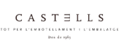 Exclusives Castells