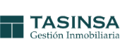 Tasinsa
