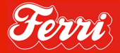 Ferri Villena, S.L.