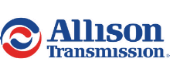 Allison Transmission Allison Transmission