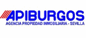 Apiburgos