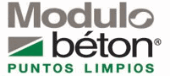 Módulo Béton España, S.L.