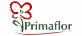Grupo Primaflor