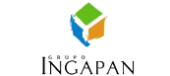 Grupo Ingapan, S.L.