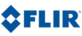 Flir Systems AB