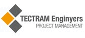 Tectram Enginyers