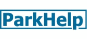 Park Help Sistemas de Aparcamiento, S.L.