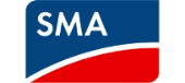 SMA Ibérica Tecnología Solar, S.L.