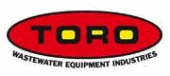 Toro Equipment, S.L.