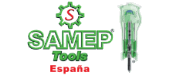 Samep Tools España