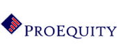 ProEquity Servicios Inmobiliarios, S.L.