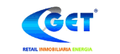 GET