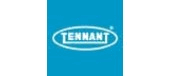 Tennant Sales & Services Spain, S.A.