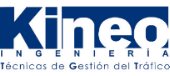 Kineo Ingeniería Informática y Electrónica, S.L.