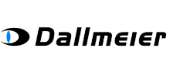 Dallmeier Electronic, S.L. Dallmeier Electronic, S.L.