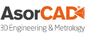 AsorCAD Engineering, S.L.