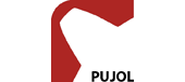 Automatismos Pujol, S.L. Automatismos Pujol, S.L.