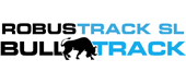 Robustrack, S.L. Robustrack, S.L.