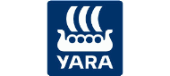 Yara Iberian, S.A.