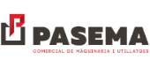 Pasema, S.A.