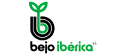 Bejo Ibérica, S.L.