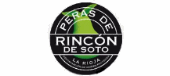 D.O.P. Peras de Rincón de Soto
