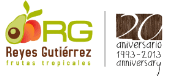Reyes Gutiérrez, S.L.