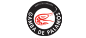 Gamba de Palamós Marca de Garantía