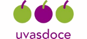 Uvasdoce, S.L.